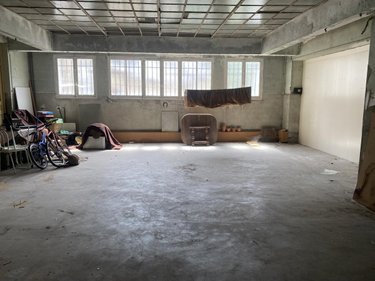 Maison a vendre Vire-Normandie 14500 Calvados 225 m2 7 pièces 131875 euros