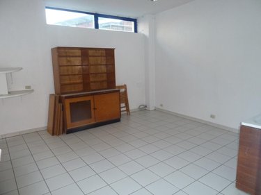 Immeuble a vendre Cambrai 59400 Nord 900 m2  827920 euros