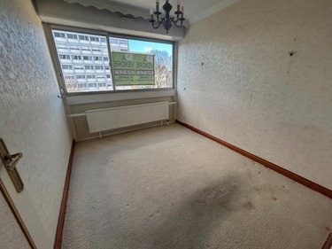 Appartement a vendre Boulogne-sur-Mer 62200 Pas-de-Calais 84 m2 4 pièces 127200 euros