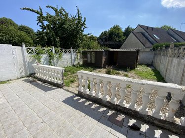 Maison a vendre Monchecourt 59234 Nord 91 m2 4 pièces 153000 euros