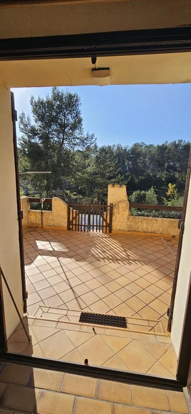 Maison a vendre Saint-Clément-de-Rivière 34980 Hérault 195 m2 8 pièces 518000 euros