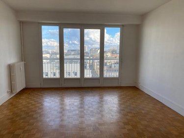 Appartement a vendre Angers 49000 Maine-et-Loire 81 m2 4 pièces 252000 euros