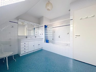 Maison a vendre Larmor-Plage 56260 Morbihan 230 m2 8 pièces 1192840 euros