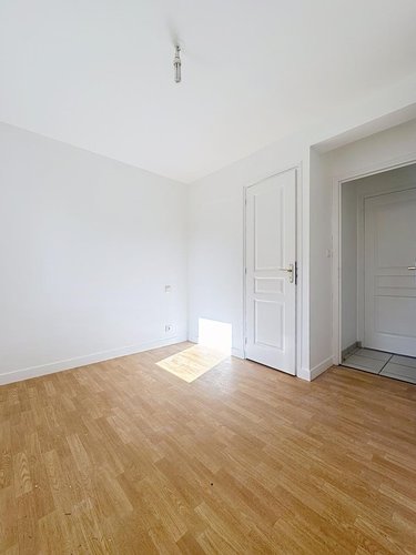 Maison a vendre Plouay 56240 Morbihan 80 m2 5 pièces 229360 euros