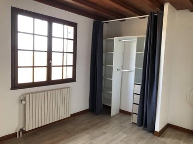 Location maison Longwy-sur-le-Doubs 39120 Jura 125 m2 5 pièces 870 euros