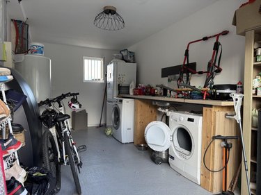 Maison a vendre Pontrieux 22260 Côtes-d'Armor 136 m2 6 pièces 293920 euros