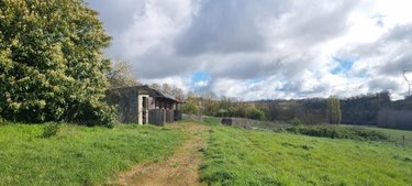 Maison a vendre Nouzilly 37380 Indre-et-Loire 167 m2 6 pièces 384785 euros