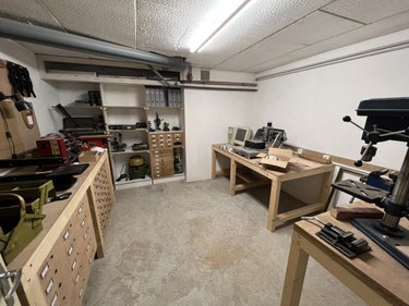 Maison a vendre Awoingt 59400 Nord 166 m2 8 pièces 274000 euros