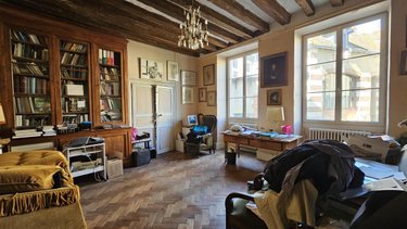 Maison a vendre Vendôme 41100 Loir-et-Cher 330 m2 10 pièces 618000 euros