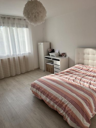 Maison a vendre Damery 51480 Marne 177 m2 8 pièces 381600 euros