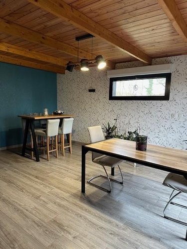 Maison a vendre Fressies 59268 Nord 145 m2 6 pièces 345840 euros