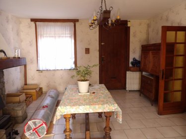 Maison a vendre Béthune 62400 Pas-de-Calais 184 m2  260000 euros