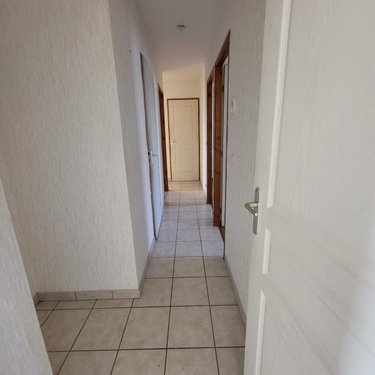 Maison a vendre Étrépagny 27150 Eure 77 m2 5 pièces 199500 euros