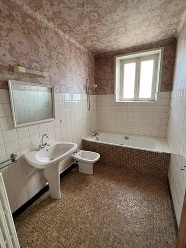 Maison a vendre Lanester 56600 Morbihan 105 m2 5 pièces 193064 euros