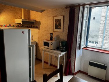 Maison a vendre Épeugney 25290 Doubs 290 m2 10 pièces 130000 euros