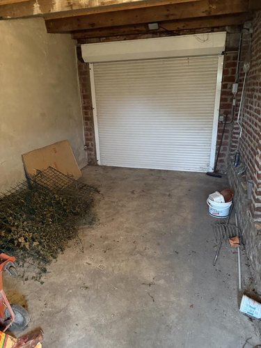 Maison a vendre Bohain-en-Vermandois 02110 Aisne 151 m2 11 pièces 99800 euros