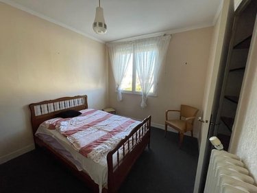 Maison a vendre Cherbourg-en-Cotentin 50100 Manche 90 m2 4 pièces 220080 euros