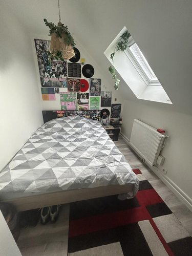 Maison a vendre Saint-Brieuc 22000 Côtes-d'Armor 310 m2  561800 euros