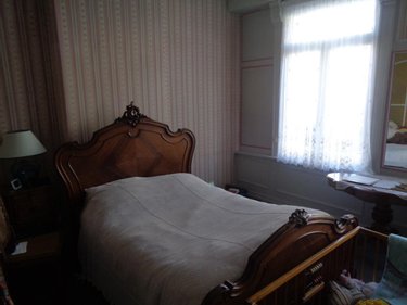 Maison a vendre Lillers 62190 Pas-de-Calais 268 m2 8 pièces 199500 euros