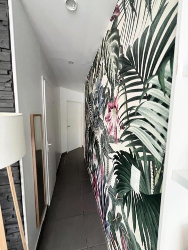 Maison a vendre Baguer-Pican 35120 Ille-et-Vilaine 118 m2 5 pièces 273079 euros