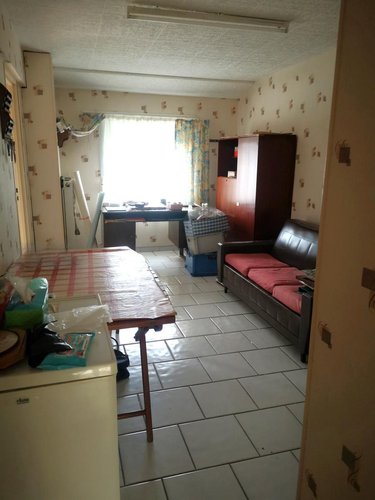 Maison a vendre Cambrai 59400 Nord 126 m2 6 pièces 137000 euros