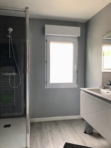 Appartement a vendre Angers 49000 Maine-et-Loire 80 m2 3 pièces 260560 euros