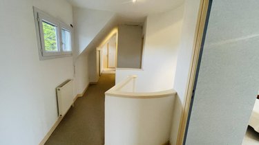 Maison a vendre Carnac 56340 Morbihan 151 m2 7 pièces 1348240 euros