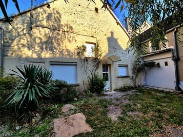 Maison a vendre Essoyes 10360 Aube 59 m2 6 pièces 65000 euros