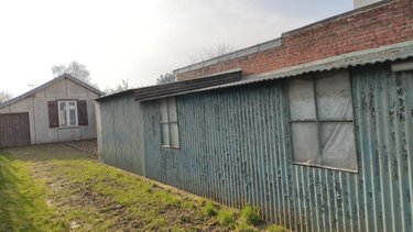 Maison a vendre Beaurains 62217 Pas-de-Calais 60 m2 3 pièces 161700 euros
