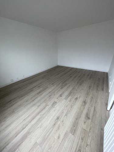 Location appartement Amiens 80000 Somme 35 m2 1 pièce 529 euros