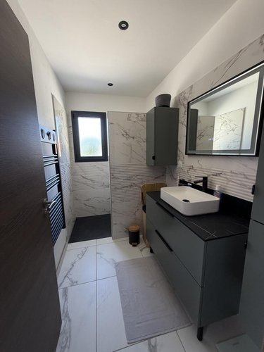 Maison a vendre Saint-Paul-Trois-Châteaux 26130 Drôme 125 m2 6 pièces 476000 euros