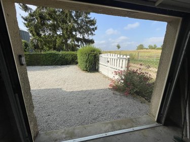 Maison a vendre Les Mées 72260 Sarthe 63 m2 4 pièces 50652 euros