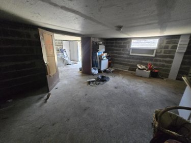 Maison a vendre Loire-Authion 49250 Maine-et-Loire 92 m2 4 pièces 289000 euros