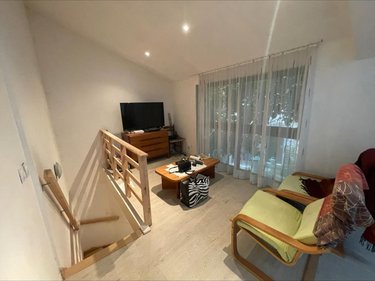 Maison a vendre Jujurieux 01640 Ain 99 m2 3 pièces 128000 euros