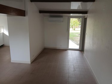 Location maison La Garnache 85710 Vendée 50 m2  600 euros
