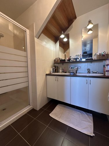 Maison a vendre Pontivy 56300 Morbihan 94 m2 6 pièces 262300 euros