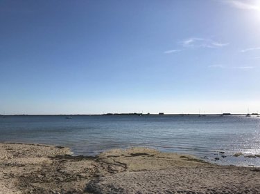 Maison a vendre Port-Louis 56290 Morbihan 220 m2 9 pièces 1299750 euros