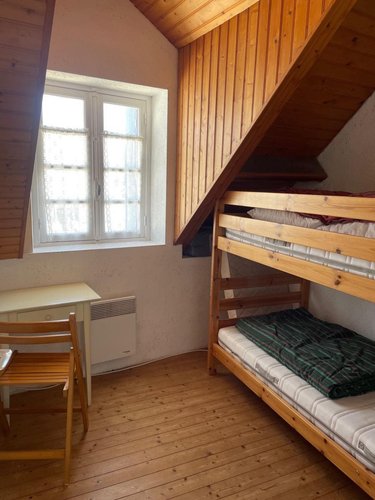 Maison a vendre Île-d'Houat 56170 Morbihan 36 m2 3 pièces 358000 euros