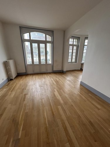 Maison a vendre Wimereux 62930 Pas-de-Calais 98 m2 5 pièces 472500 euros