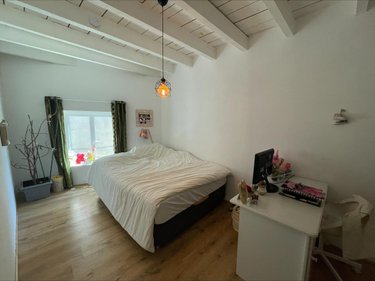 Maison a vendre Ceyzériat 01250 Ain 165 m2 5 pièces 325000 euros