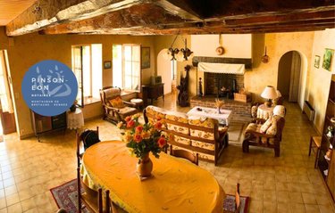 Maison a vendre Irodouër 35850 Ille-et-Vilaine 90 m2 4 pièces 198664 euros