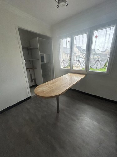 Location maison Yffiniac 22120 Côtes-d'Armor 72 m2  730 euros