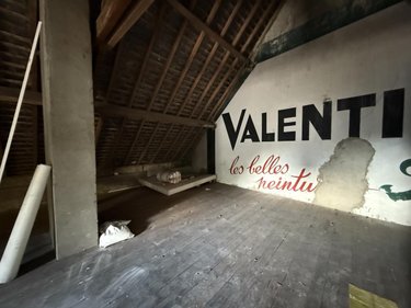 Maison a vendre Cherbourg-en-Cotentin 50100 Manche 83 m2 4 pièces 237000 euros