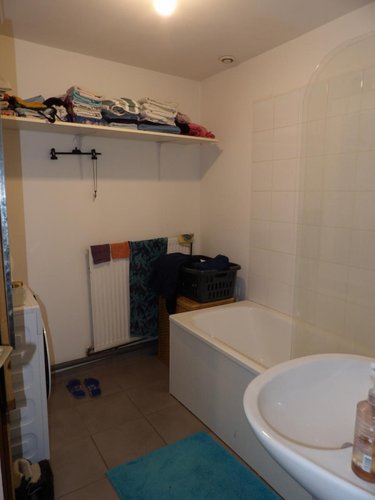 Maison a vendre Béthune 62400 Pas-de-Calais 70 m2 5 pièces 146500 euros