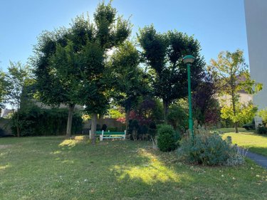 Location appartement Tinqueux 51430 Marne 59 m2  770 euros