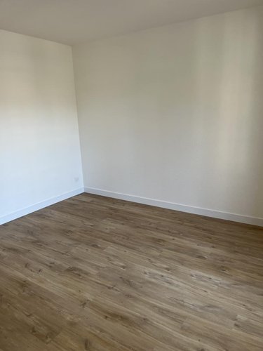 Appartement a vendre Dole 39100 Jura 42 m2  91000 euros