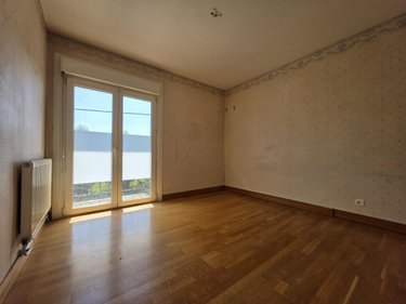 Maison a vendre Frévin-Capelle 62690 Pas-de-Calais 88 m2 5 pièces 134744 euros