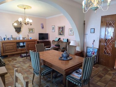 Maison a vendre Fouquereuil 62232 Pas-de-Calais 106 m2  174000 euros