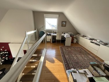Maison a vendre Ploemeur 56270 Morbihan 136 m2 4 pièces 519440 euros