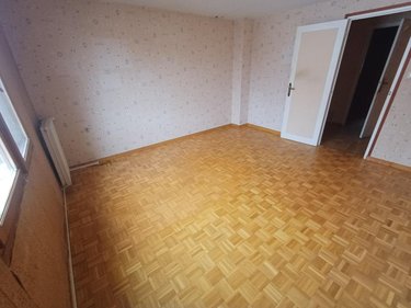 Maison a vendre Longueau 80330 Somme 121 m2 6 pièces 238970 euros